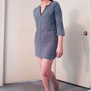 DONATED! J.Crew Beach Tunic/Cover Up